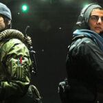 [Update: Poll results out] Should Call of Duty bring back Modern Warfare Battle Pass in Warzone?