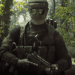 COD Warzone update removes Armored Cargo Truck to fix invisible players glitch