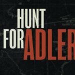 [Update: Fix released] Cold War & Warzone Hunt for Adler event not working, tracking or counting credits/rewards? Here's what we know