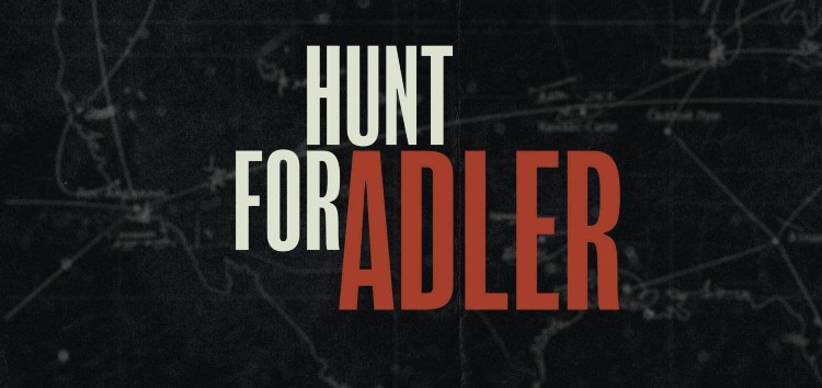[Update: Fix released] Cold War & Warzone Hunt for Adler event not working, tracking or counting credits/rewards? Here's what we know