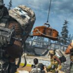 [Updated] Call of Duty: Modern Warfare 