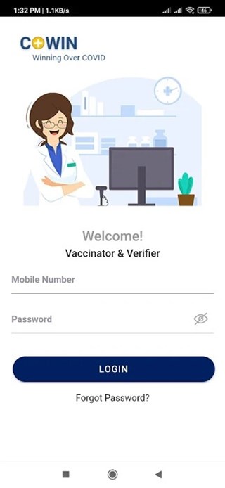 co-win-app-android