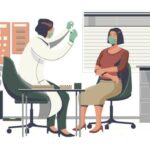 Co-WIN app not working or generating OTP for registration or verification for COVID vaccination: Here’s what we know