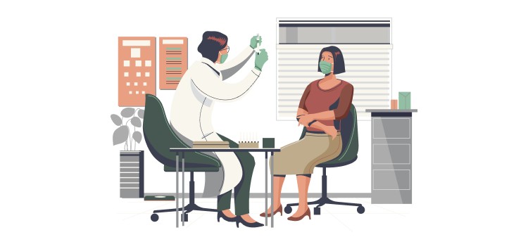 Co-WIN app not working or generating OTP for registration or verification for COVID vaccination: Here’s what we know Co-WIN app not working or generating OTP for registration or verification for COVID vaccination: Here’s what we know