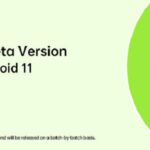 [Update: Second batch] Oppo A53 ColorOS 11 (Android 11) beta update program opens up