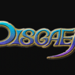 [Update: Maintenance alert] Facing Disgaea RPG communication error or connection problem? Here's what that needs to be done