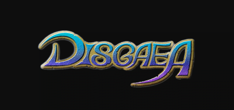[Update: Maintenance alert] Facing Disgaea RPG communication error or connection problem? Here's what that needs to be done