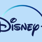 Google Assistant can't link to Disney+ & instead says 'Cannot read property