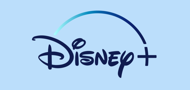 Google Assistant can't link to Disney+ & instead says 'Cannot read property  Google Assistant can't link to Disney+ & instead says 'Cannot read property
