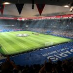 FIFA 21 (FUT) connectivity issues on Xbox being looked into