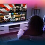 New Amazon Fire TV UI update coming to Fire TV Smart TVs & Fire TV Stick (2nd Gen) later this year