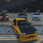 FiveM error 22 (error 522) or authentication failure troubles GTA 5 players, download server issue officially acknowledged