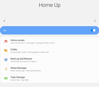 good-lock-home-up-update