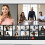 Google Meet Autozoom feature limited to Google Workspace (paid) subscribers, no word on wider availability