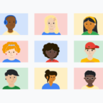 [Update: Fix in the works] Google Meet team investigating issue with missing 'Grant host controls' button in Admin setting for Host Management