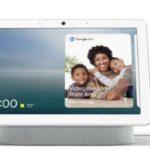 Google Nest Hub Max camera not working when connected to WiFi issue a known problem, fix in works