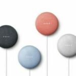 Google Home & Home Mini timer/alarm suddenly playing harp & bird chirping sound issue known & being looked into