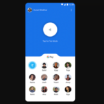 [Update: April 22] Google Pay (GPay) not working issue in India gets acknowledged, fix in the works