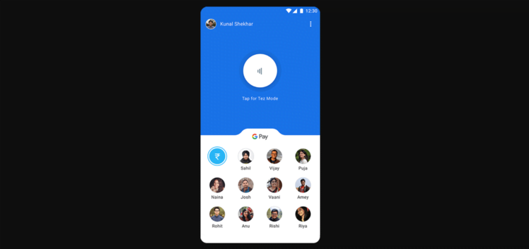 [Update: April 22] Google Pay (GPay) not working issue in India gets acknowledged, fix in the works