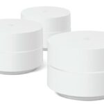Google Wifi router suddenly dropped from 'Great connection' to 'Weak connection'? You aren't alone (workarounds inside)