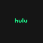 Hulu not casting to Chromecast or stuck on 