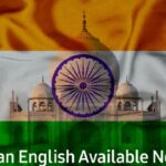 Latest Samsung Bixby 3.0 update brings India-specific features with new 'Indian English' language