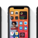 iOS 15 update: Here are 10 features users would like to see