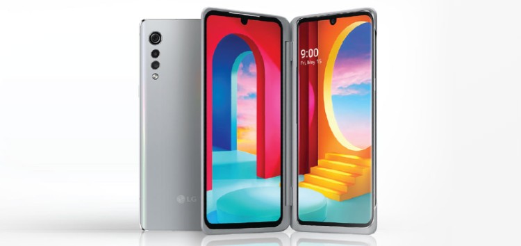 LG Android 11 update vulnerability lets attackers bypass lockscreen protection after terminating call LG Android 11 update vulnerability lets attackers bypass lockscreen protection after terminating call
