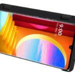 LG Android 11 update bugs, problems, & issues tracker: Here’s the current status