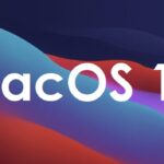 [Update: Aug 31] Apple macOS 12 update tracker: Everything we know so far