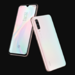Xiaomi Mi CC9 Meitu Edition MIUI 12.5 update begins rolling out in China