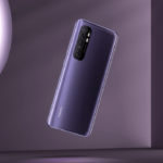[Update: May 24] Xiaomi Mi Note 10 Lite Widevine L1 issue officially acknowledged, fix to be rolled out soon