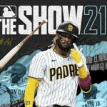 [Update: Sep. 10] MLB The Show 21 down or not working? You're not alone