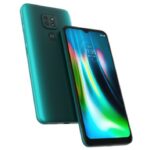 [Update: Fix rolling out] Motorola Moto G9/Play ghost touch issue during calls to be addressed via future update, says admin
