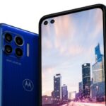Motorola One 5G Android 11 update begins rolling out in the U.S., Verizon gets it first