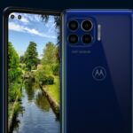 Motorola One 5G roaming issue on Verizon (stays on home network) acknowledged, fix in the works (workaround inside)