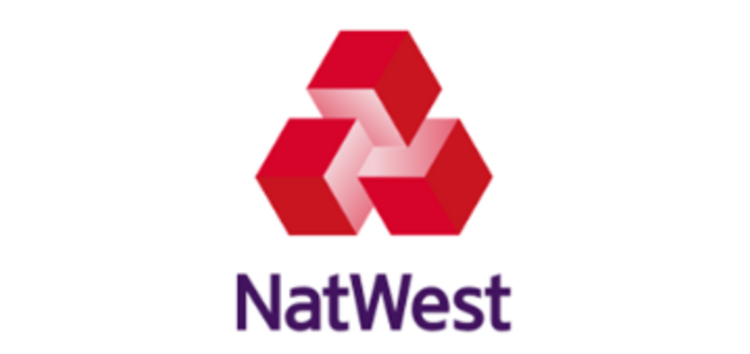 [Update: Fixed] NatWest app compatibility issues with iOS 14.6 beta and Android 11 update officially acknowledged, fix in works