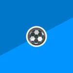 Navscore iOS & Android app taken down from App Store & Play Store: Here are some alternatives you can try
