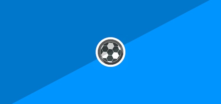 Navscore iOS & Android app taken down from App Store & Play Store: Here are some alternatives you can try Navscore iOS & Android app taken down from App Store & Play Store: Here are some alternatives you can try