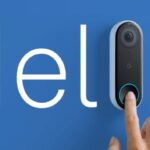 Some Google Nest Hello users say the coating is peeling off their doorbells; issue likely a design flaw