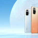 Xiaomi Redmi Note 10 Pro/Pro Max gets Pixel Experience ROM designed to turn your device to a Google Pixel