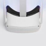 Oculus Quest 2 unable to download or install apps & games issue gets acknowledged