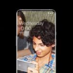 Some OnePlus 8T users want an Always-on Display (AOD) brightness slider added in a future update