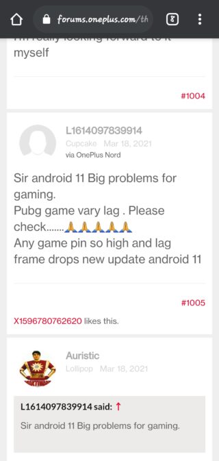 oneplus-nord-gaming-lag