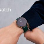 Unreleased OnePlus Health app hurts prospects of OnePlus Watch outside China