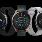 OnePlus Watch gets Always-on Display, remote camera control function & more in latest update