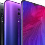 [Update: Live in China] Oppo Reno Z finally bags official ColorOS 11 update based on Android 11