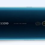 [Update: Stable rolling out] Oppo A5 & A9 2020 ColorOS 11 (Android 11) beta update releases; closed beta recruitment begins for A32