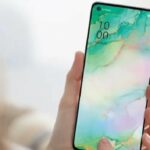Oppo Reno3 5G Android 11 (ColorOS 11) update starts rolling out from today
