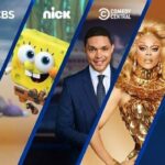Paramount+ subscribers reporting intrusive commercials on their ad-free service, company allegedly aware of issue